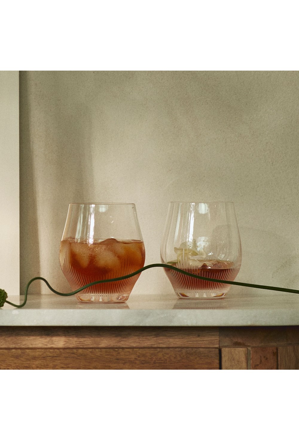 100 POINTS Small Size Tumbler - photo 58678