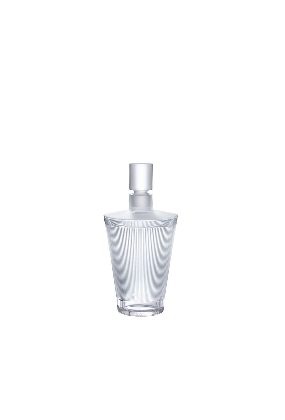Wingen decanter - photo 58685