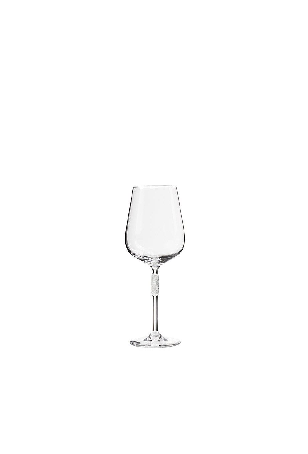 Merlot glass - photo 58686