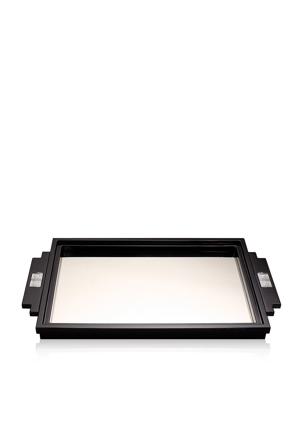 Masque de Femme tray - photo 58688