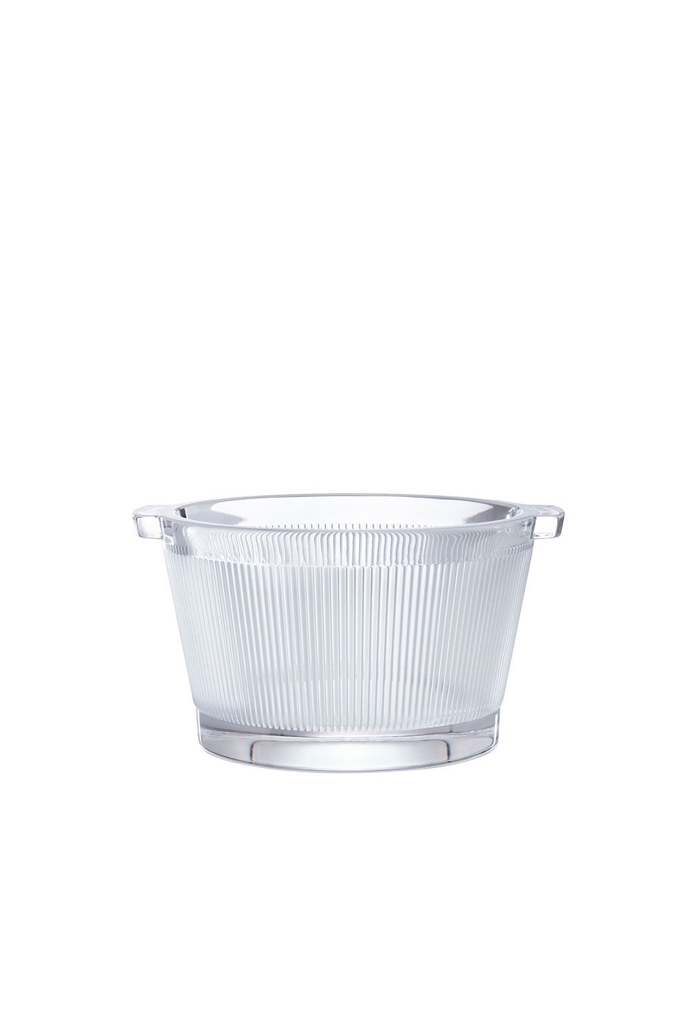 Wingen Ice bucket - photo 58692