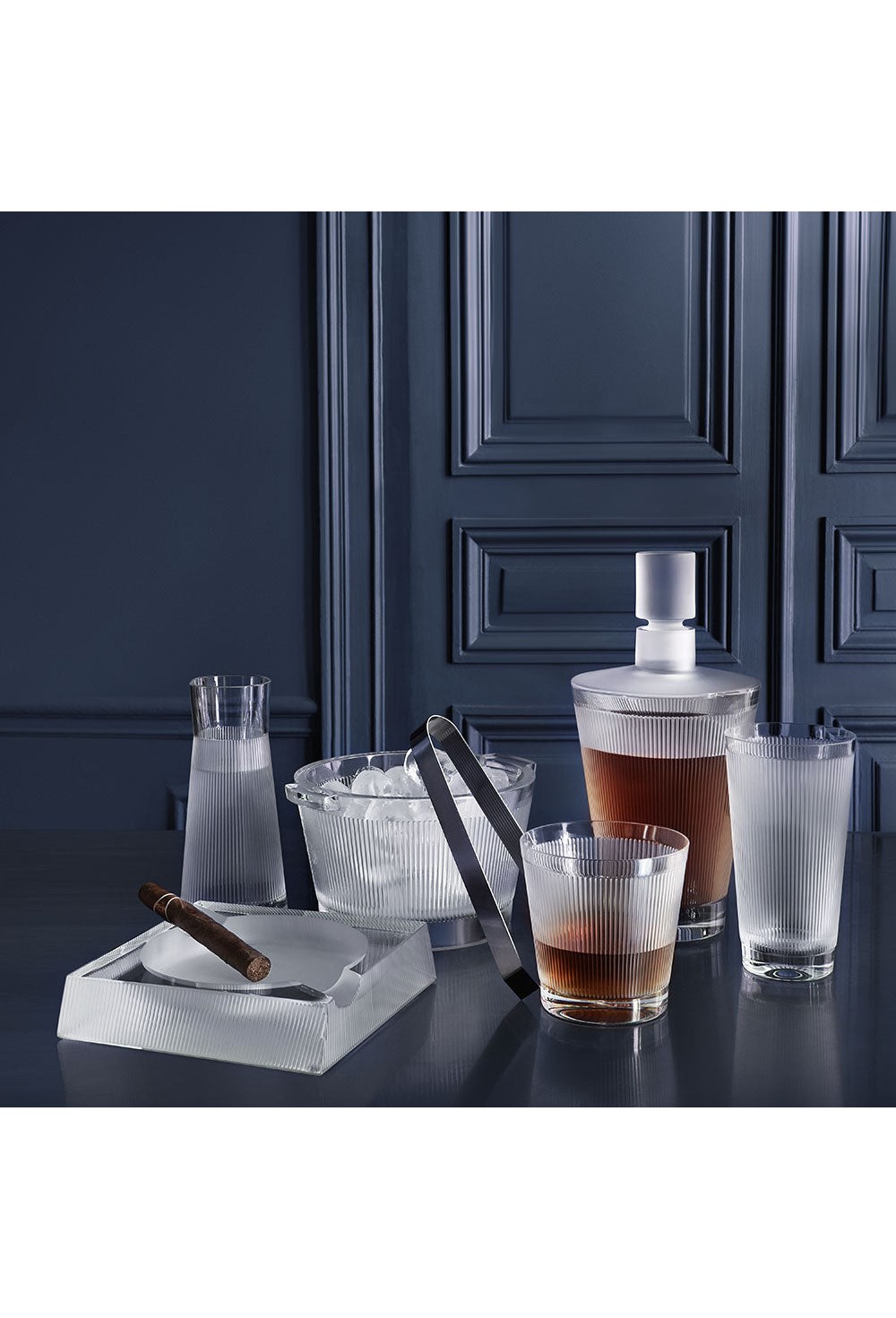 Wingen Ice bucket - photo 58693
