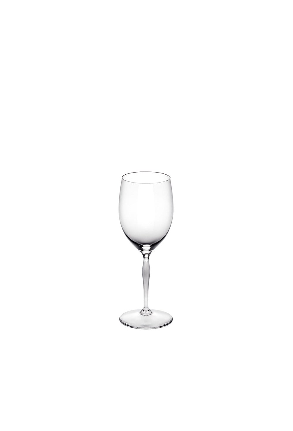 100 POINTS water glass - photo 58695
