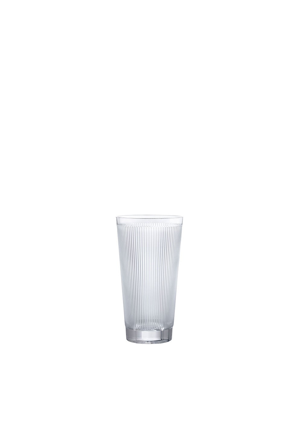 Wingen Highball Tumbler - photo 58696