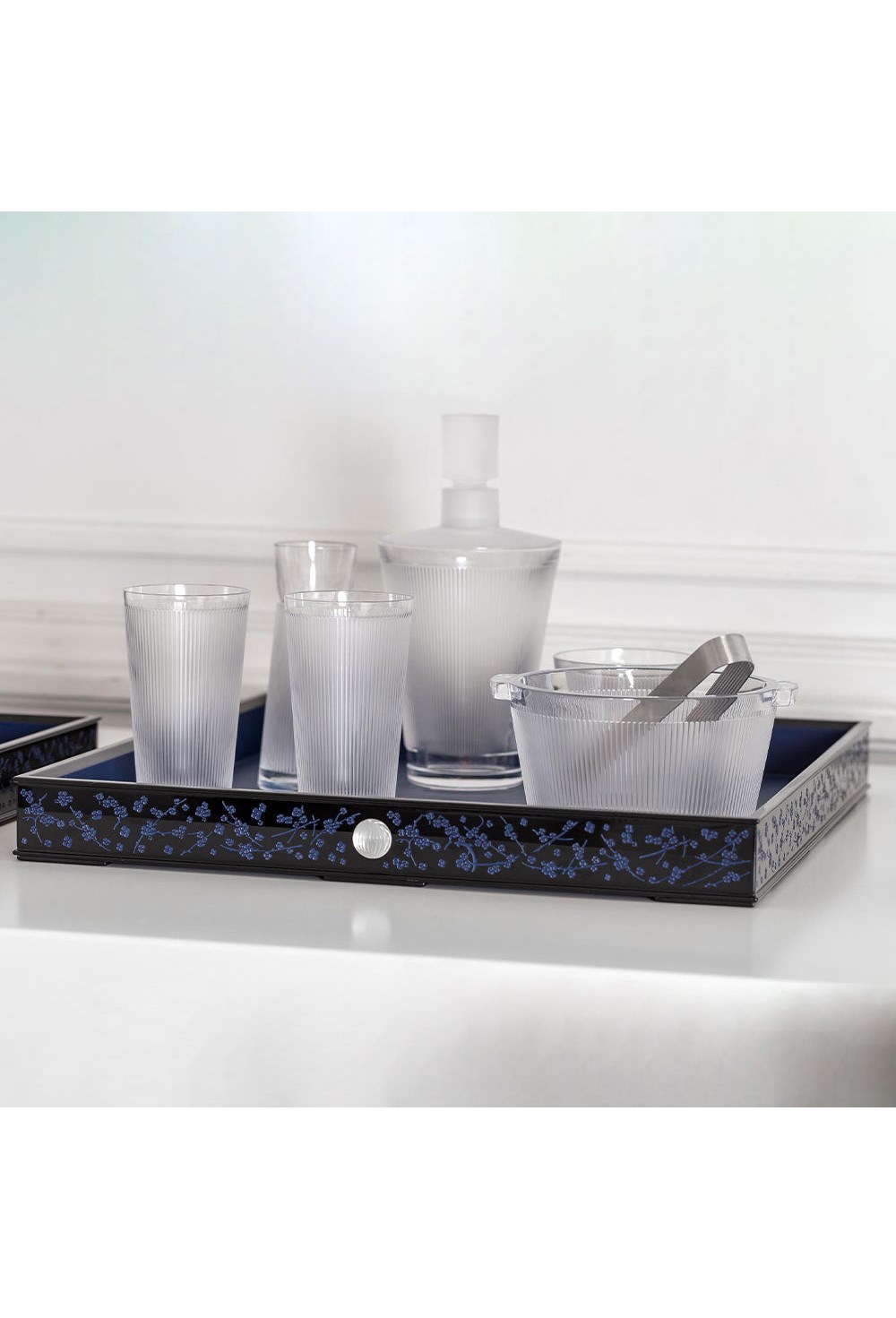 Wingen Highball Tumbler - photo 58698