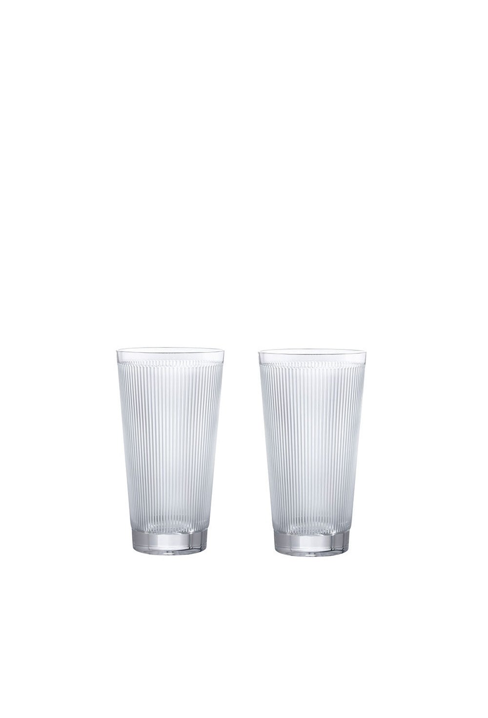 Wingen Highball Tumbler - photo 58699