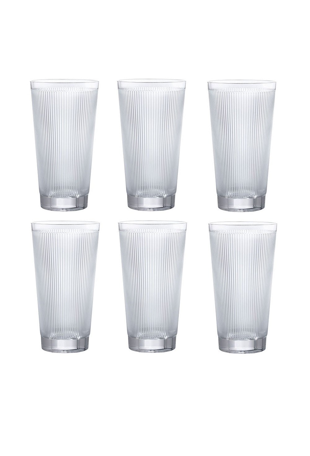 Wingen Highball Tumbler - photo 58700