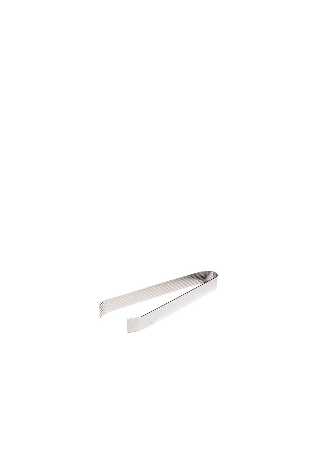Wingen ice tongs - photo 58702