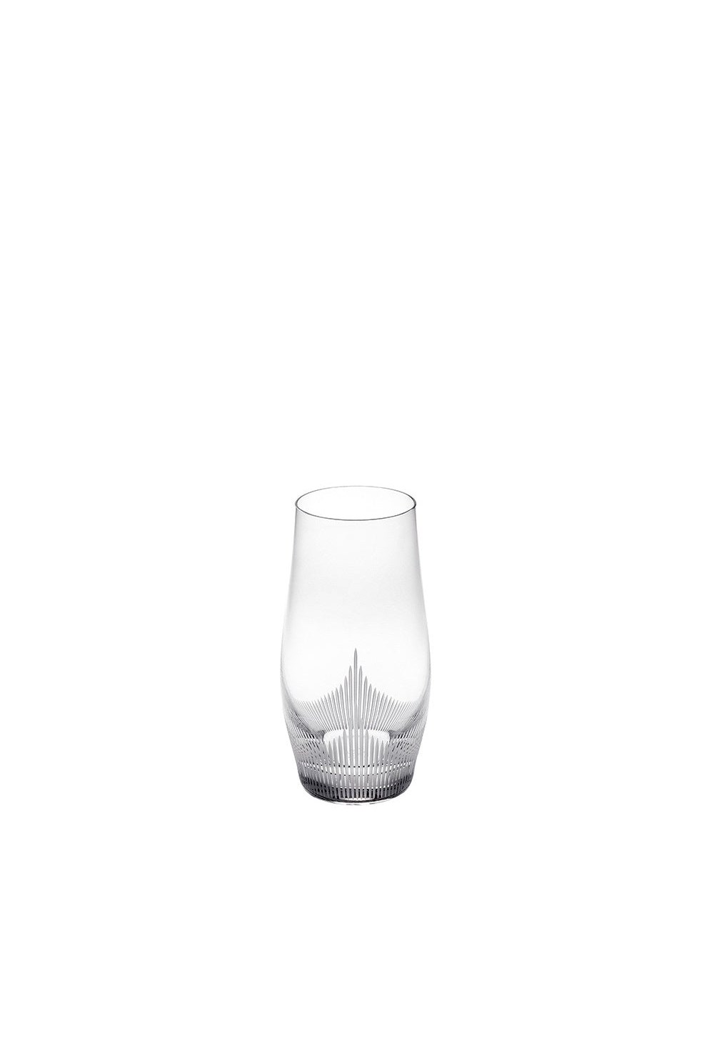 100 POINTS Large Size Tumbler - photo 58705