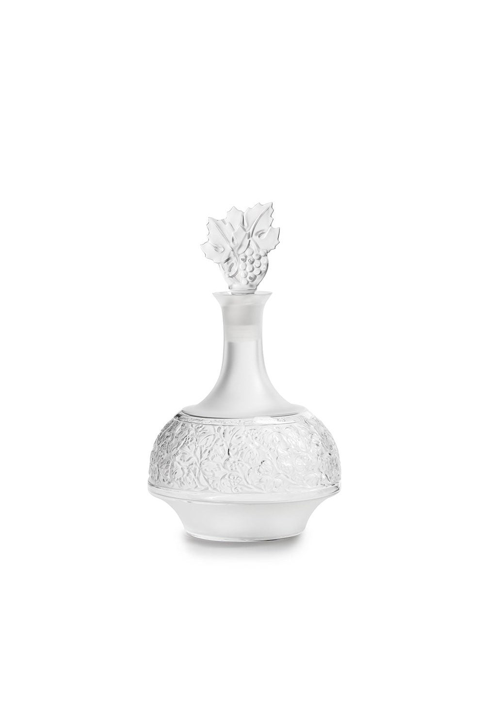 Versailles decanter - photo 58707