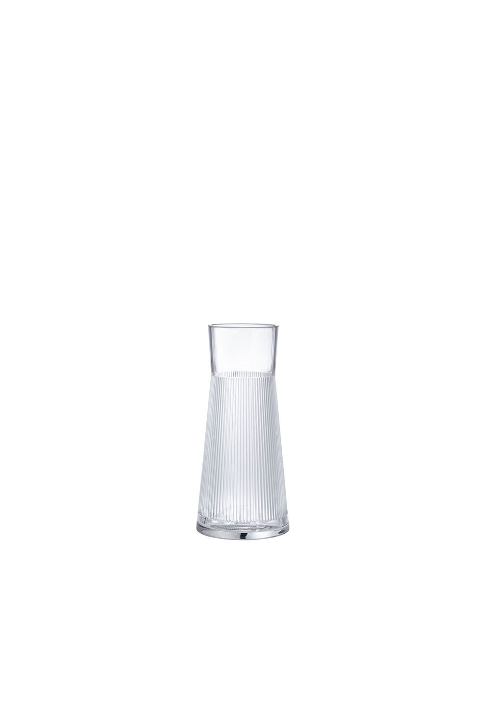 Wingen water jug - photo 58708