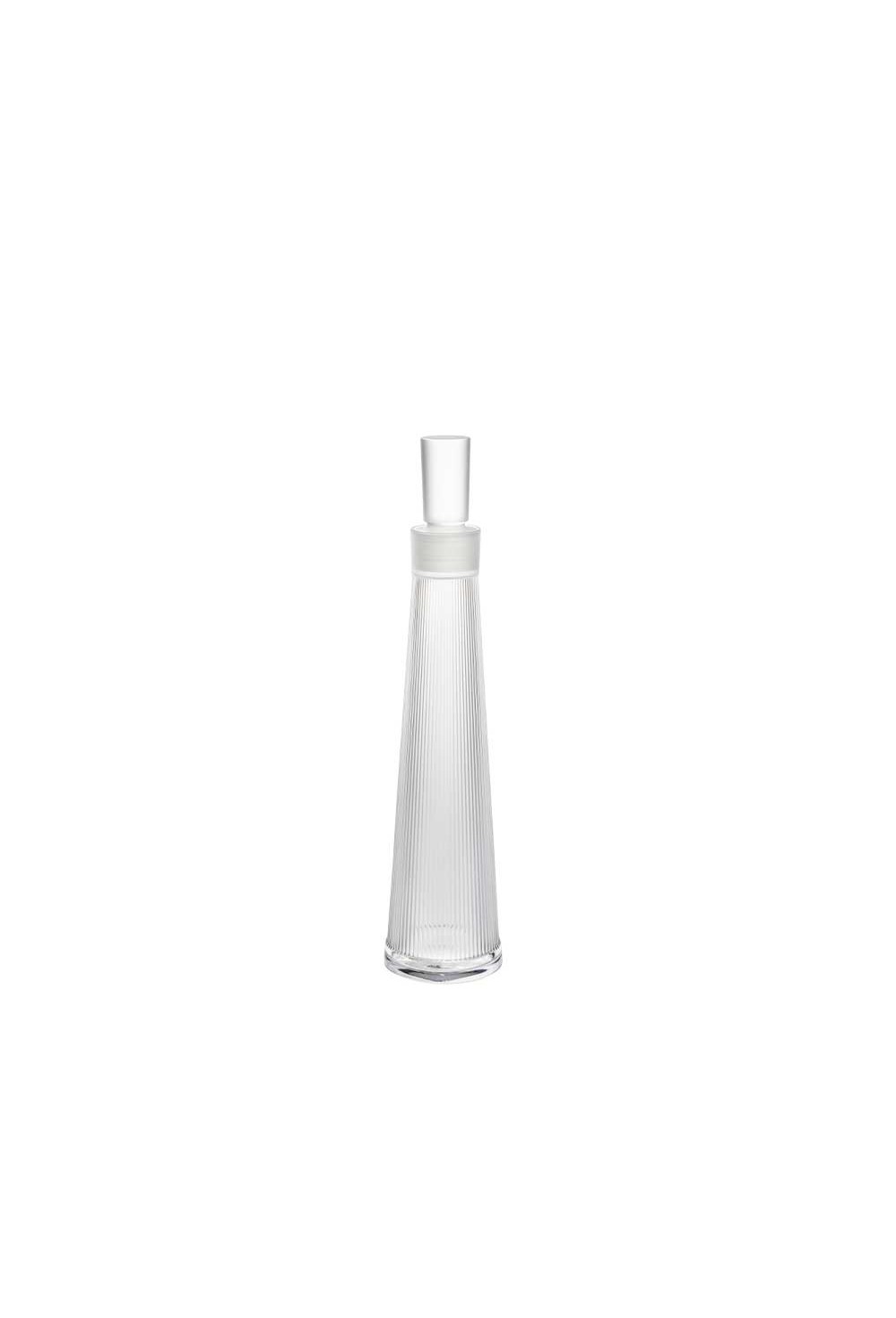 Wingen liquor decanter - photo 58721
