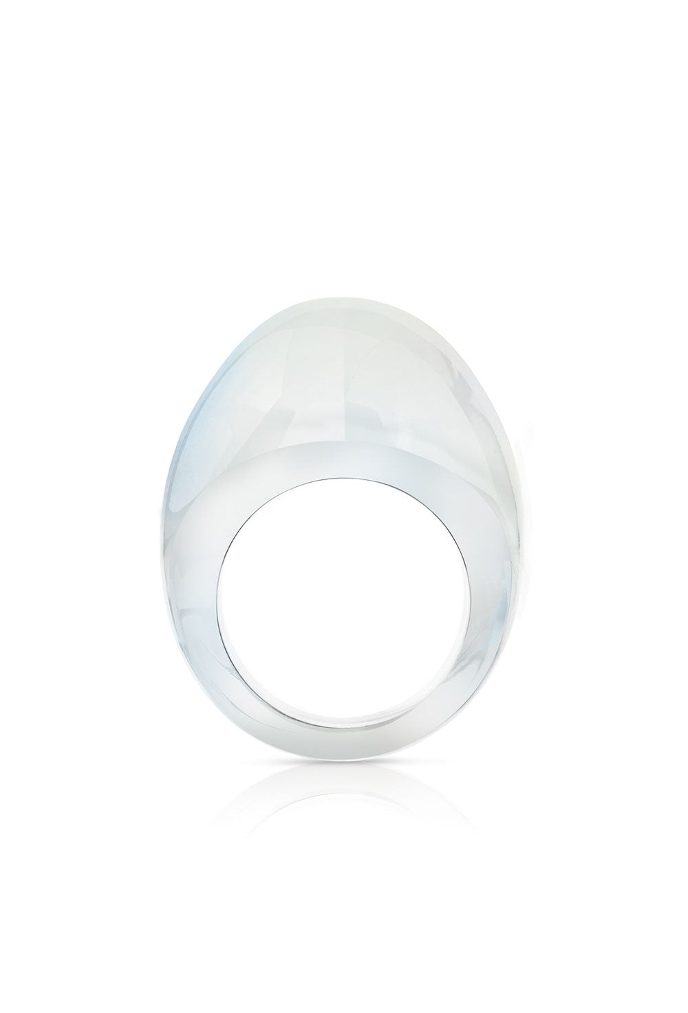 Cabochon Ring - photo 58730