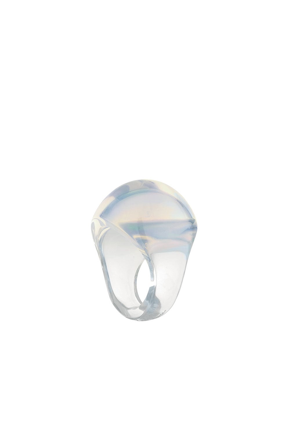 Cabochon Ring - photo 58732
