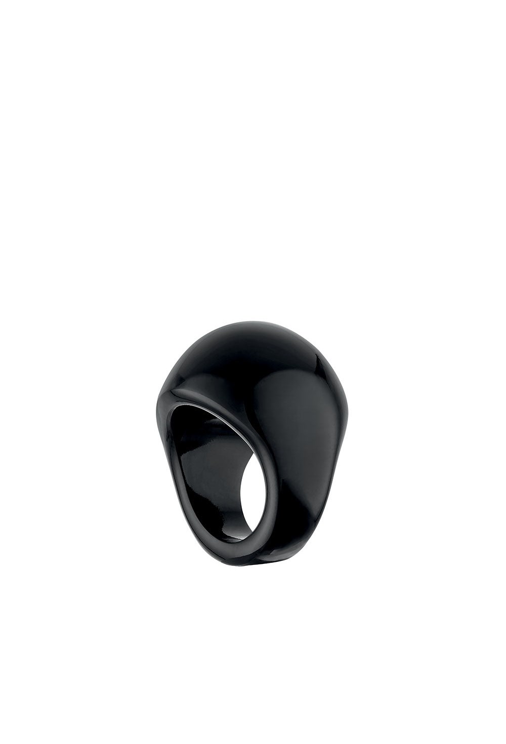 Cabochon Ring - photo 58740