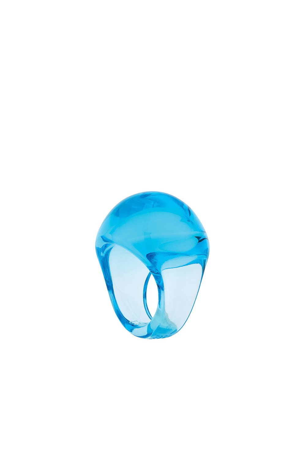 Cabochon Ring - photo 58747