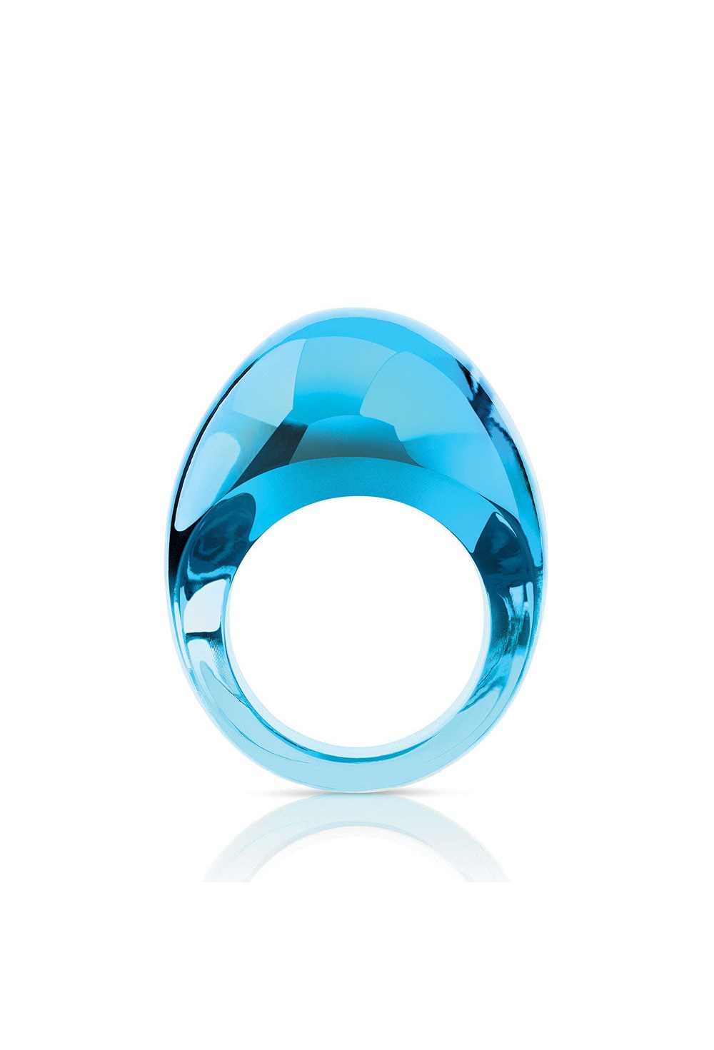 Cabochon Ring - photo 58749