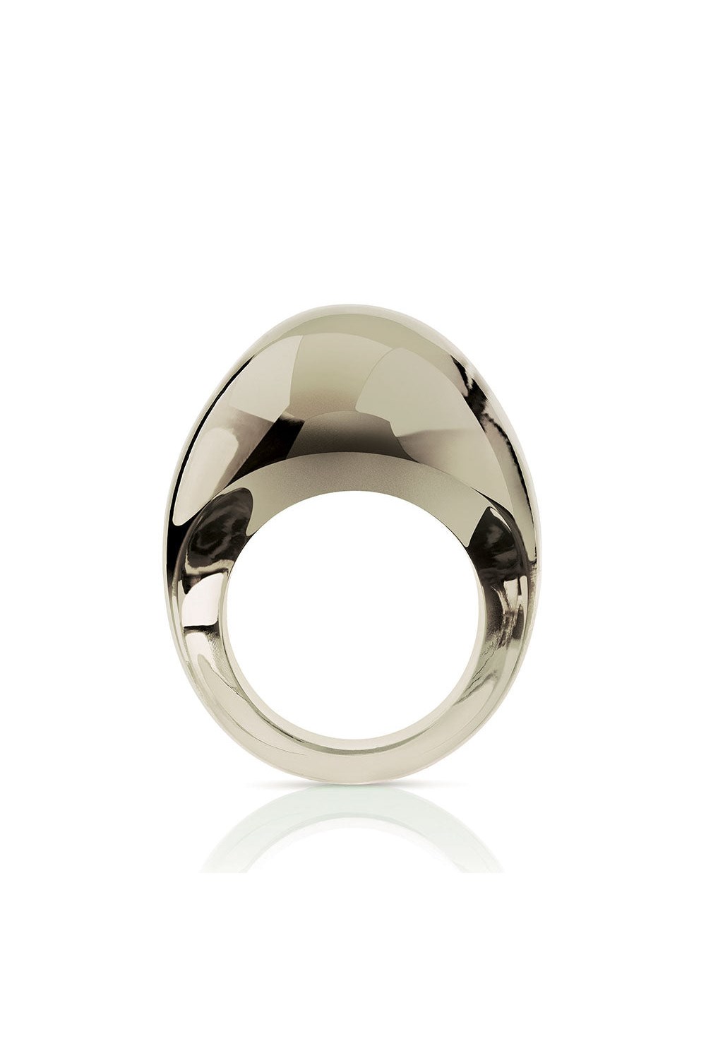 Cabochon Ring - photo 58753