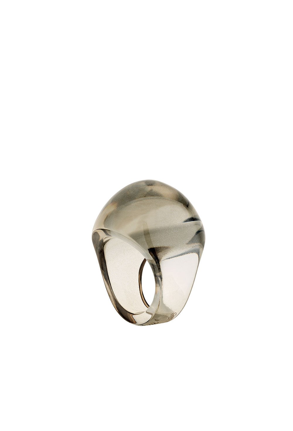 Cabochon Ring - photo 58755