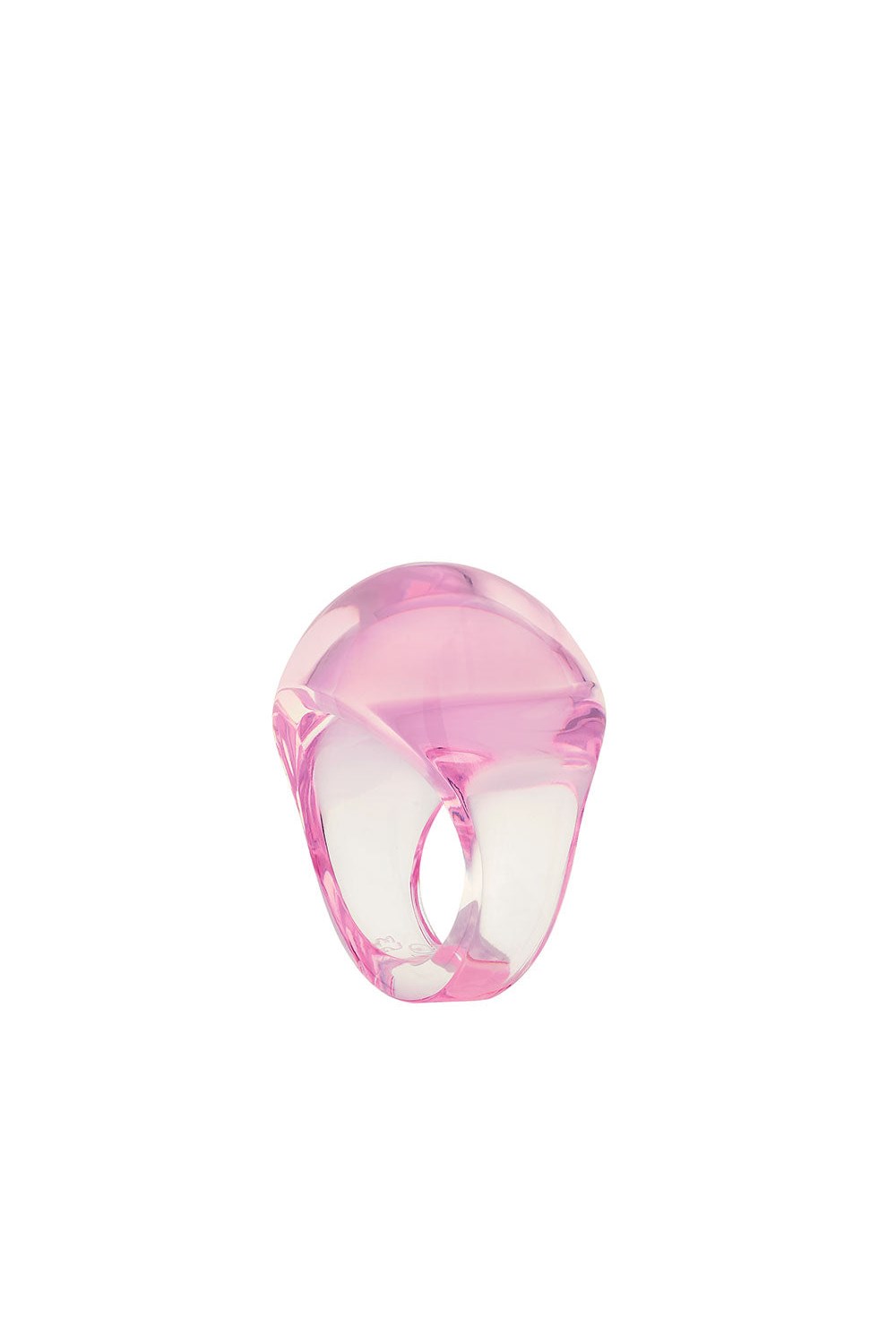 Cabochon Ring - photo 58761