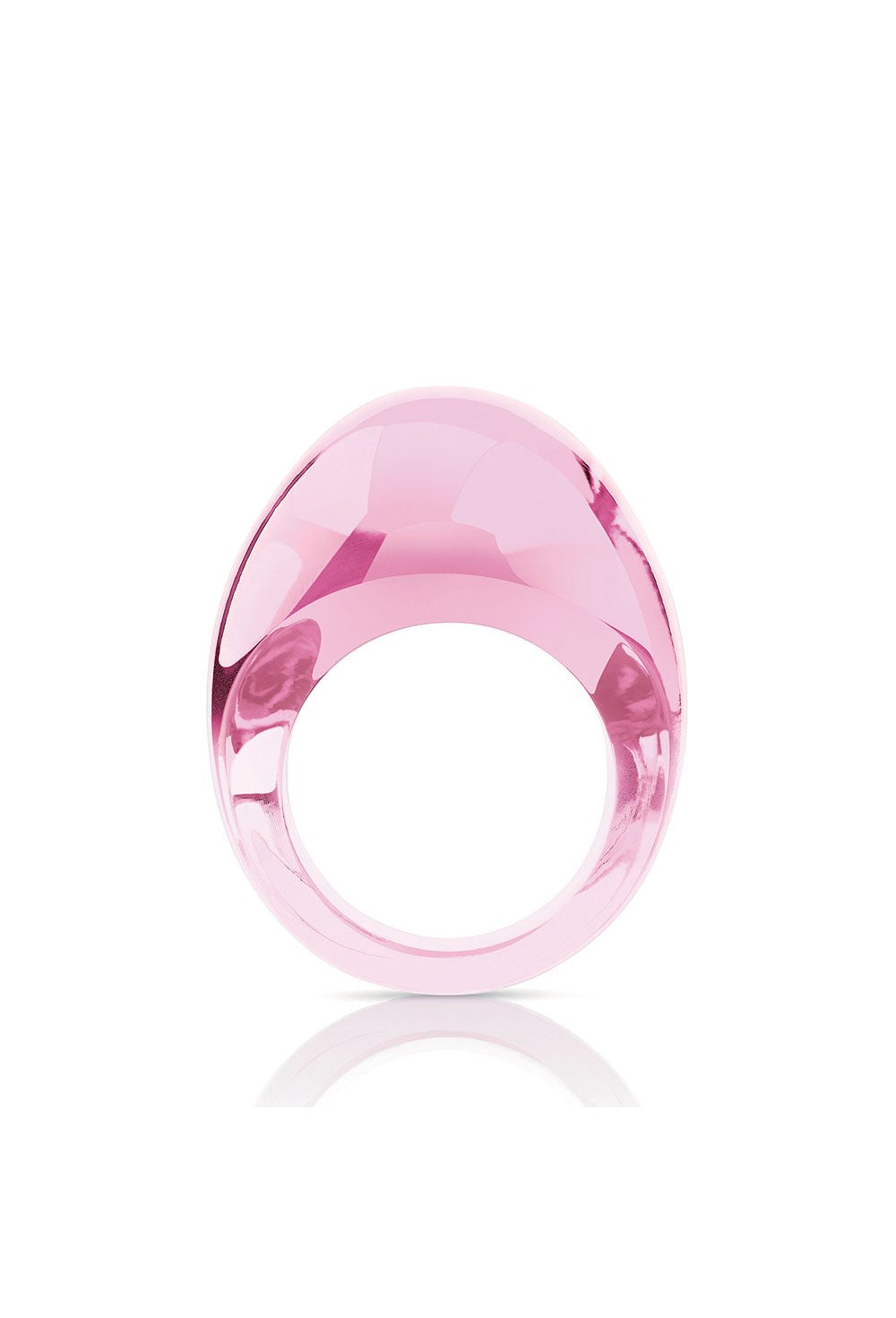 Cabochon Ring - photo 58763
