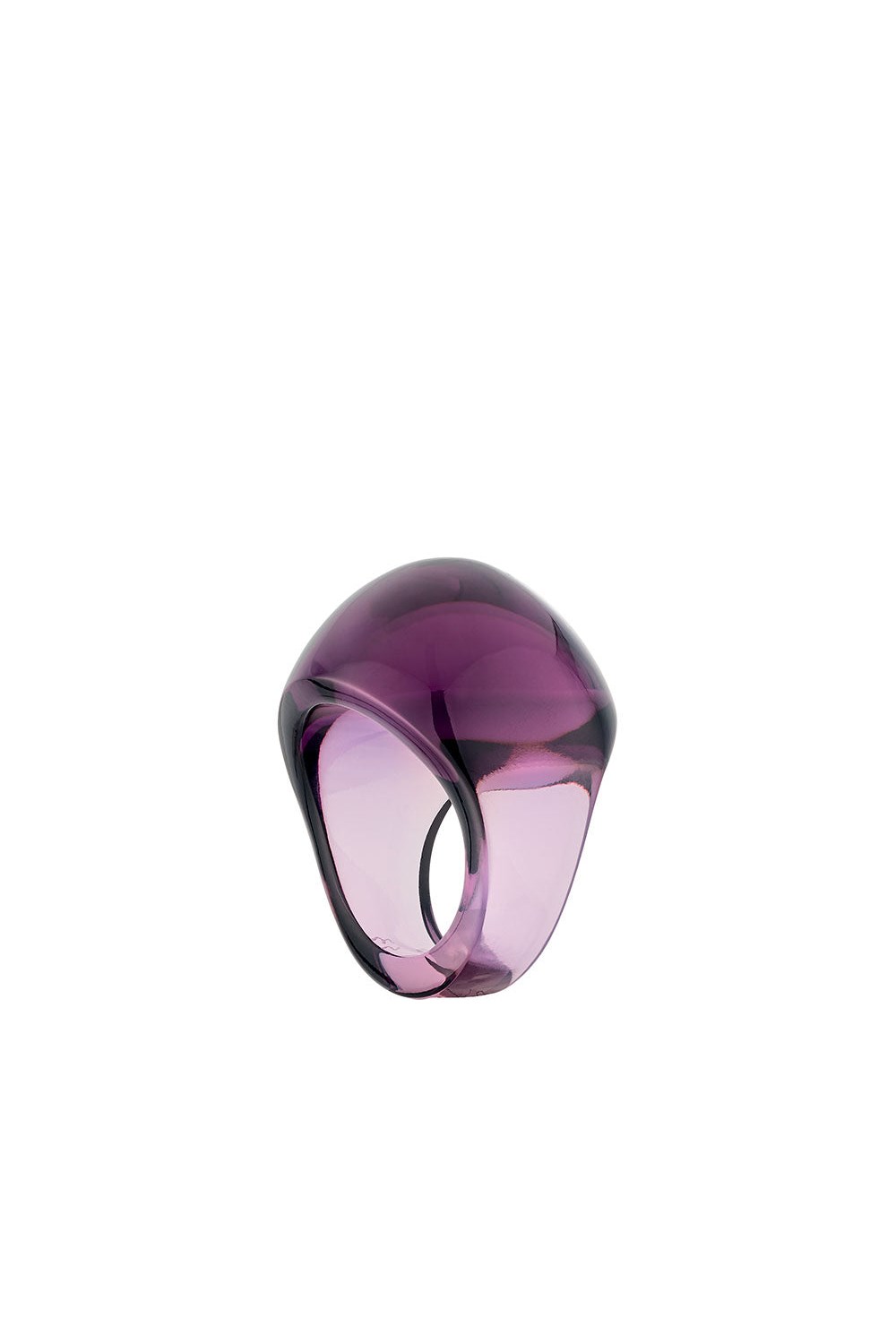 Cabochon Ring - photo 58771