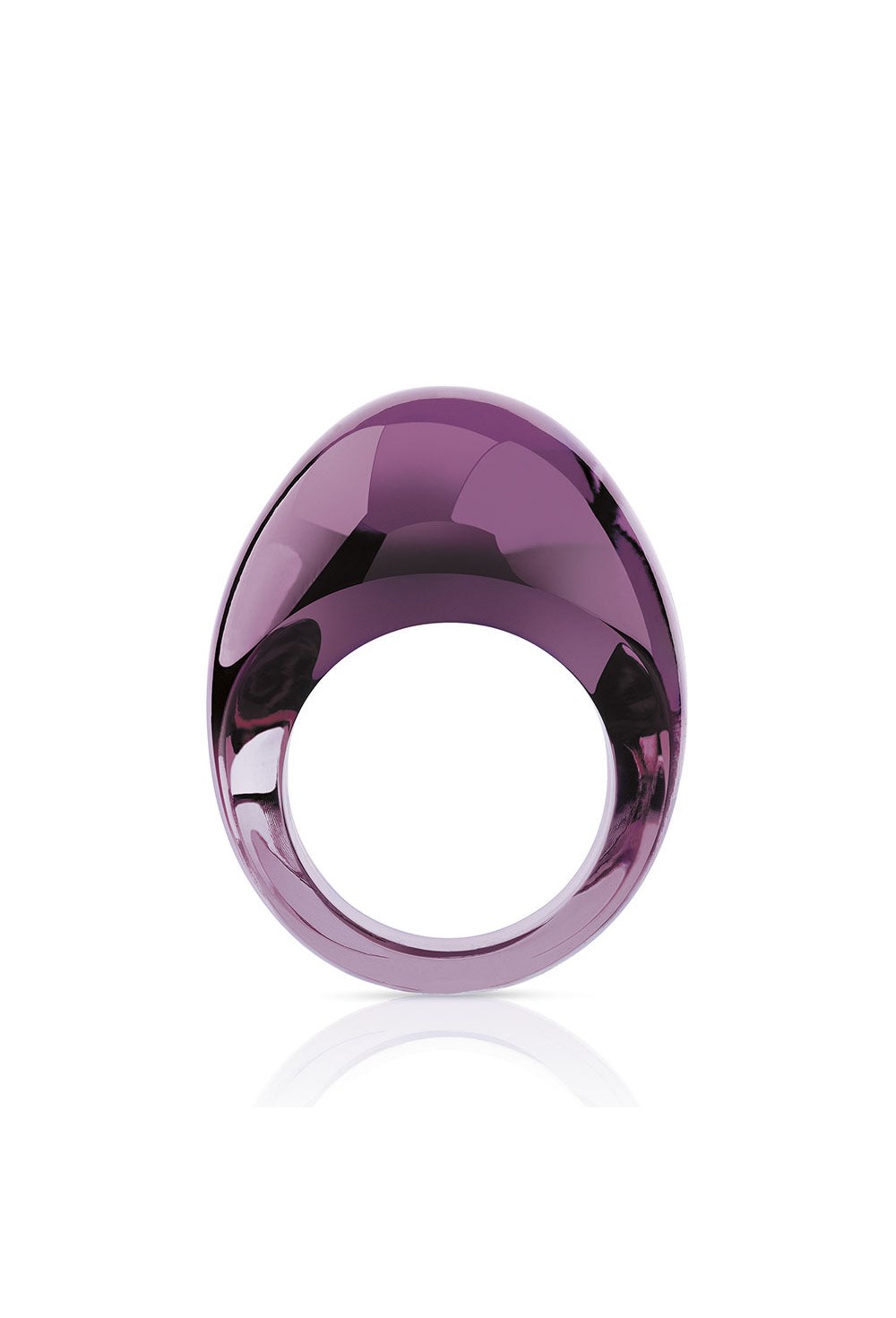 Cabochon Ring - photo 58773