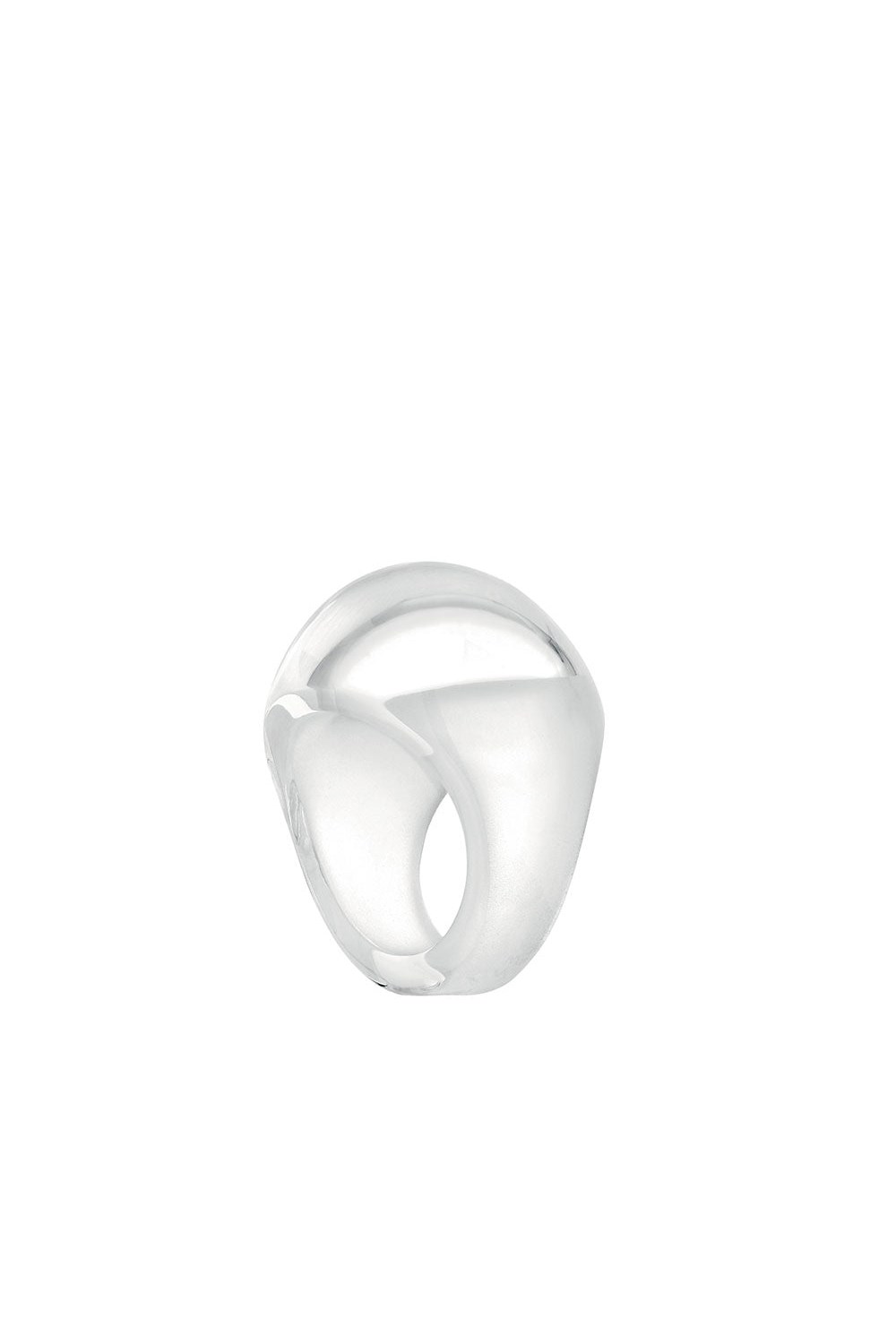 Cabochon Ring - photo 58799