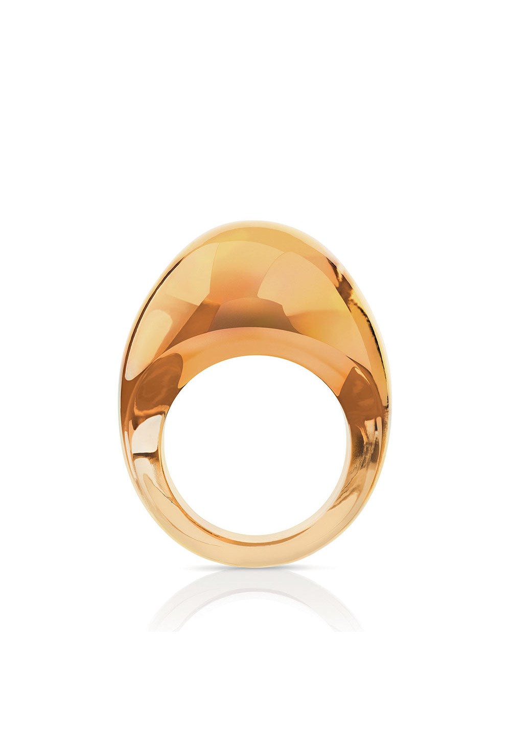 Cabochon Ring - photo 58802