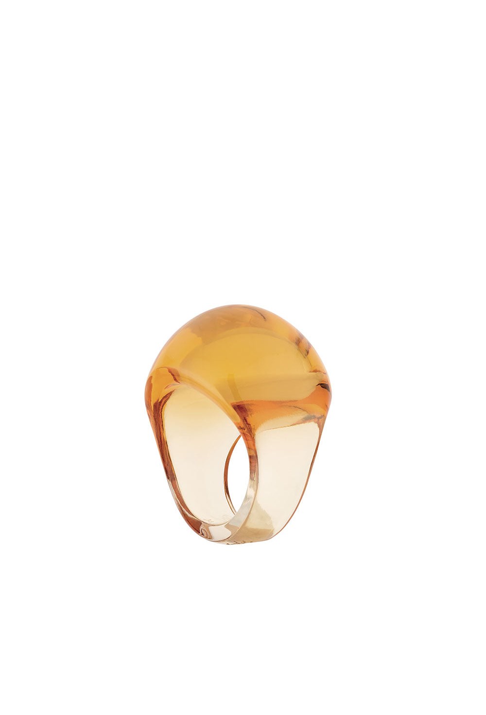 Cabochon Ring - photo 58803