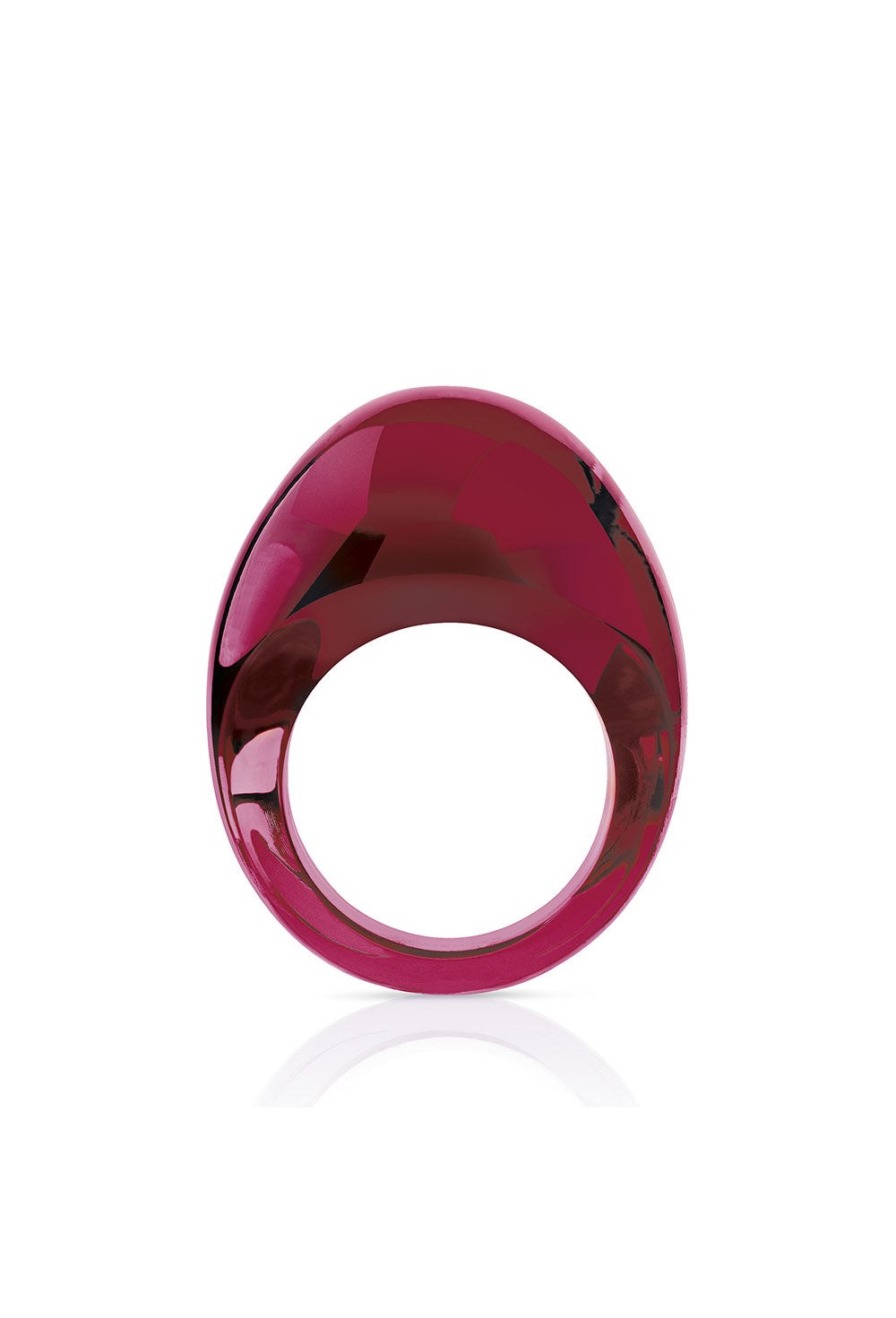 Cabochon Ring - photo 58820