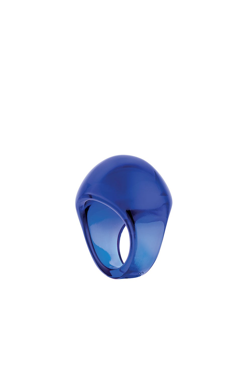 Cabochon Ring - photo 58828