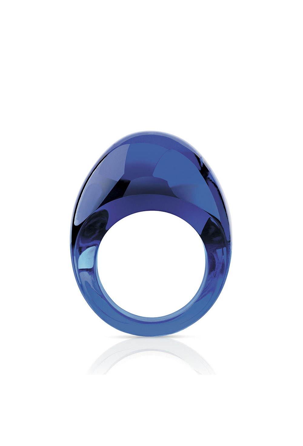 Cabochon Ring - photo 58829