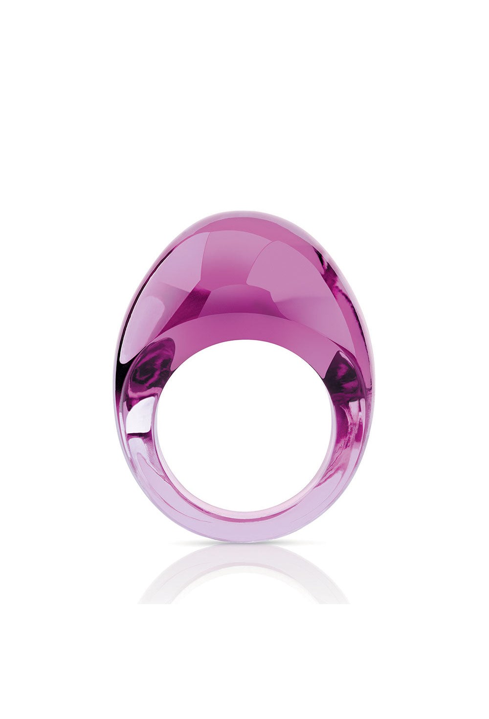 Cabochon Ring - photo 58868
