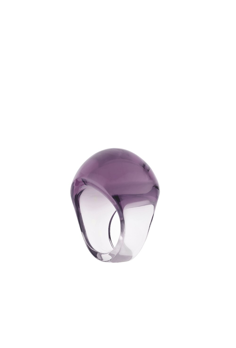 Cabochon Ring - photo 58886