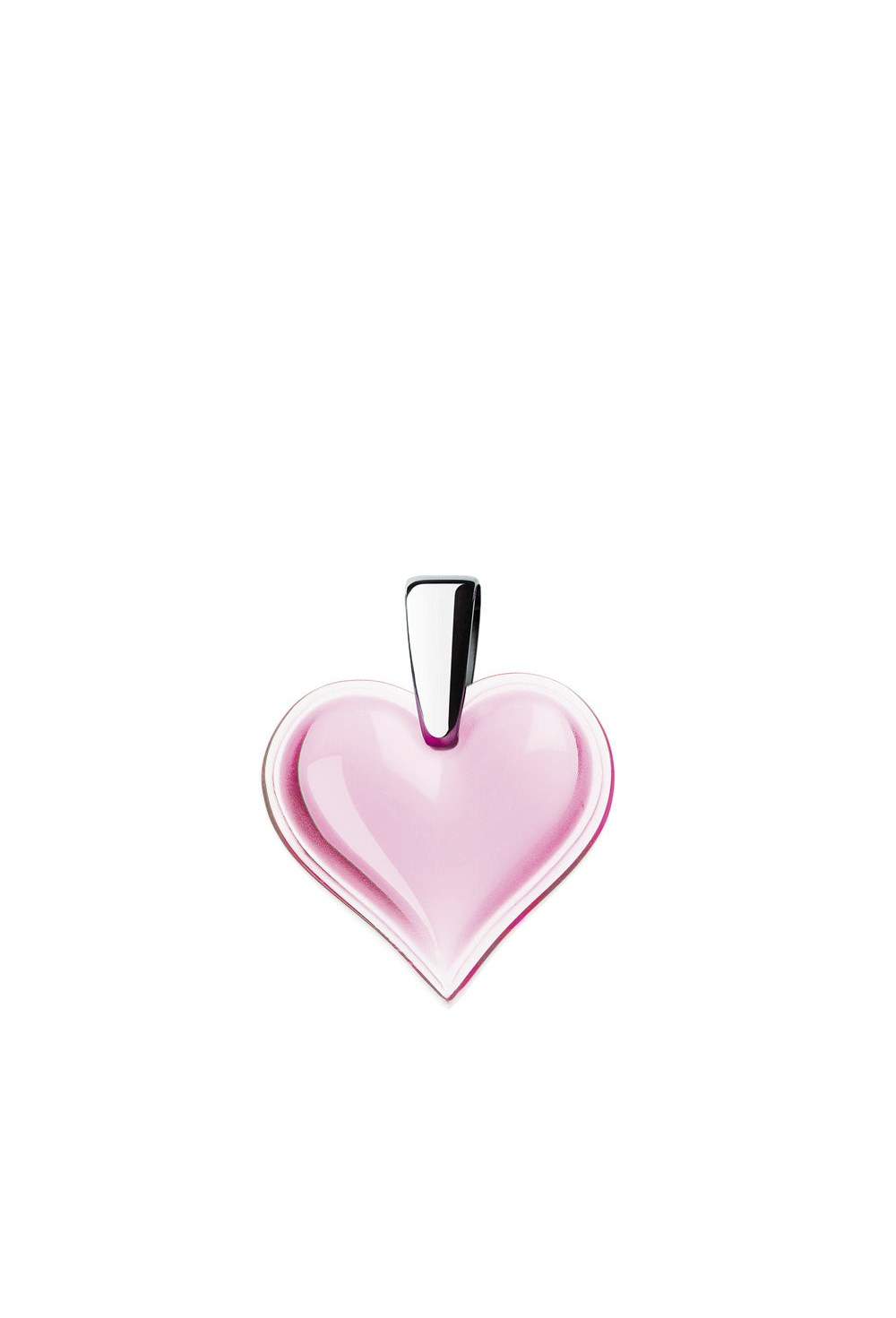 Amoureuse Beaucoup Pendant - photo 58889