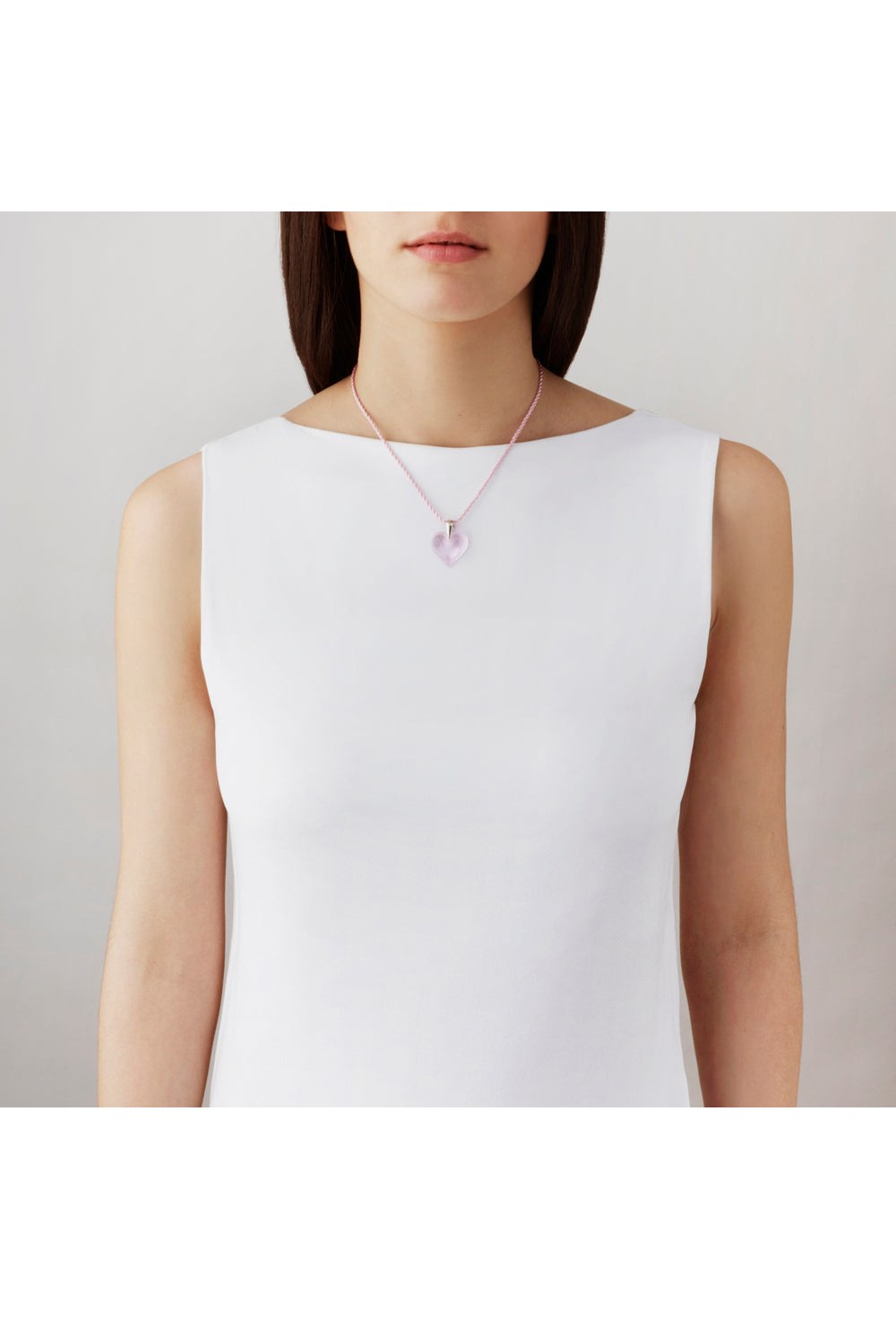 Amoureuse Beaucoup Pendant - photo 58890