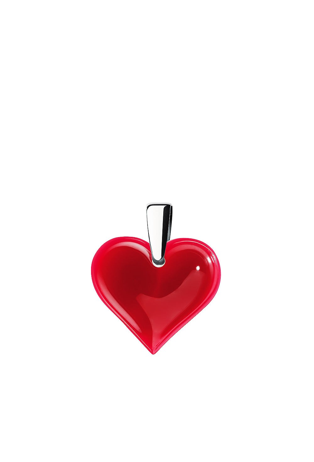 Amoureuse Beaucoup Pendant - photo 58891