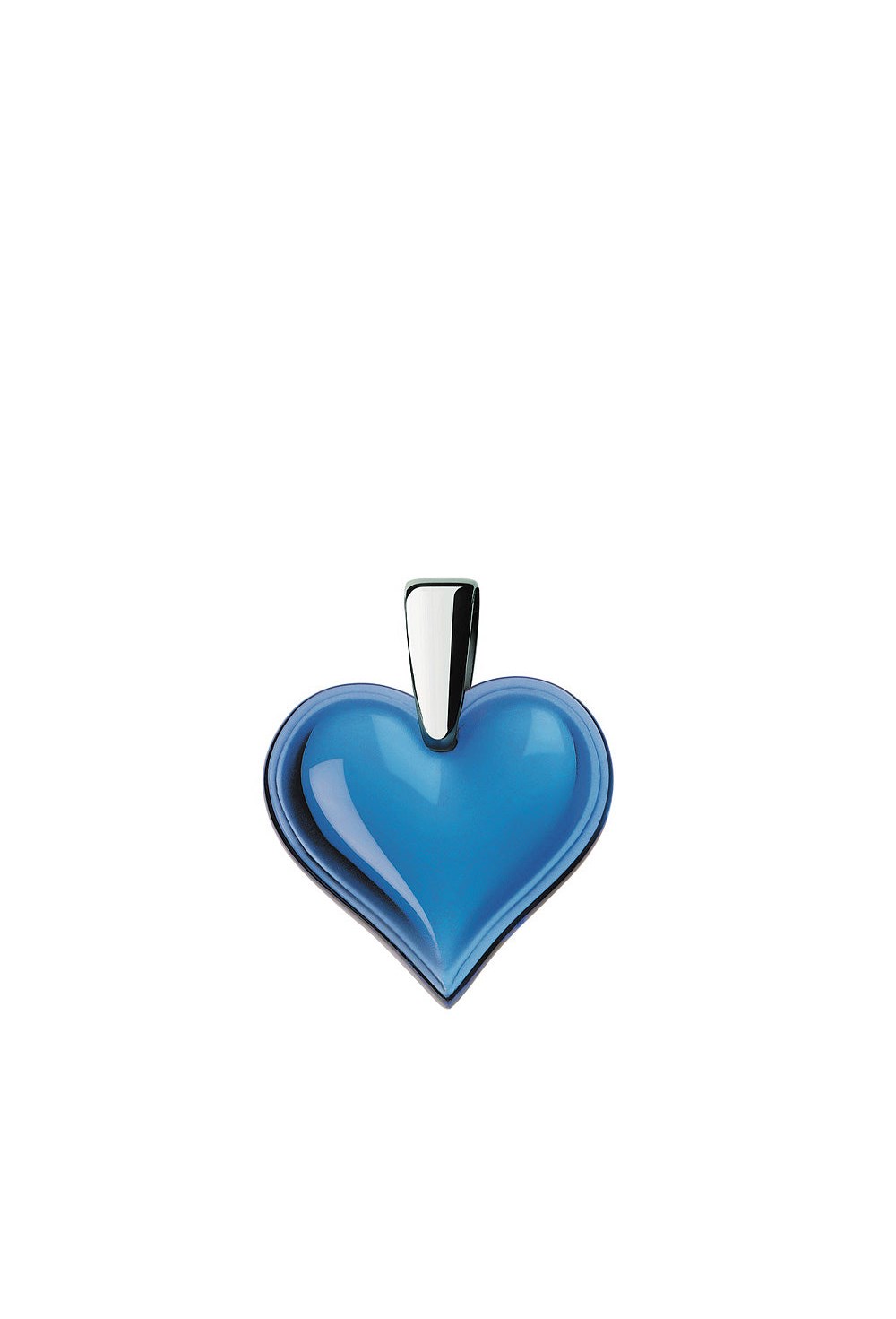 Amoureuse Beaucoup Pendant - photo 58893