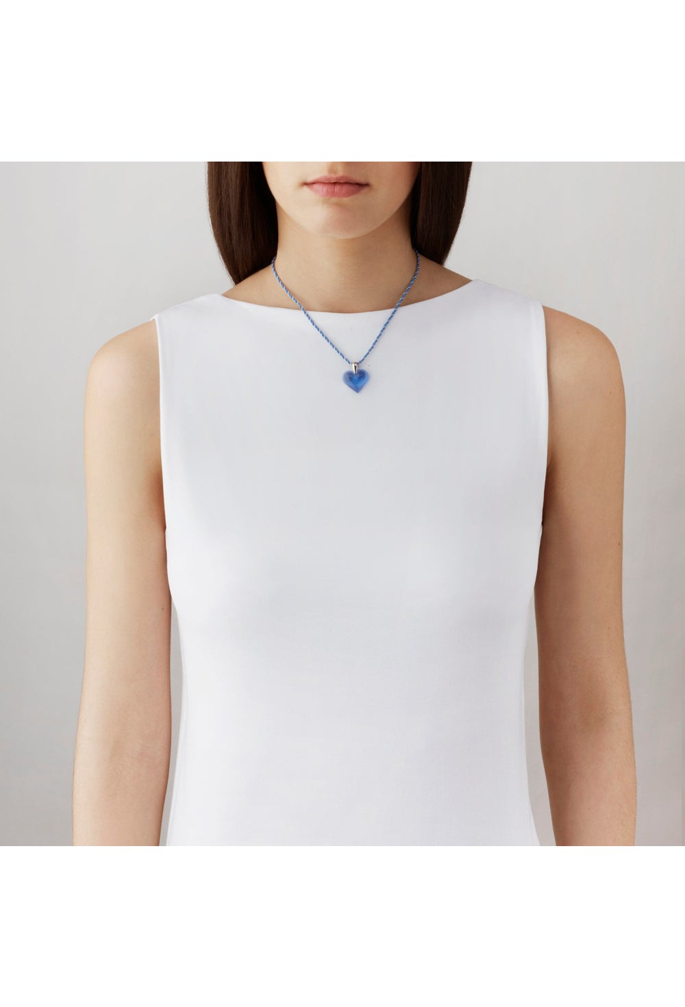 Amoureuse Beaucoup Pendant - photo 58894