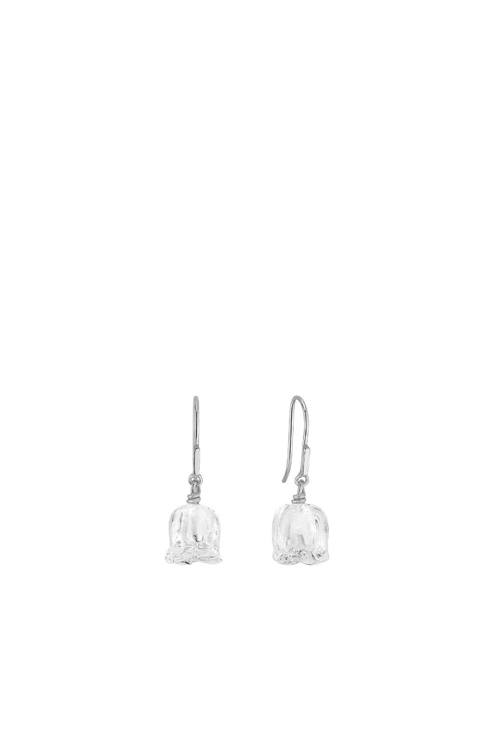 Muguet Earrings - photo 58920