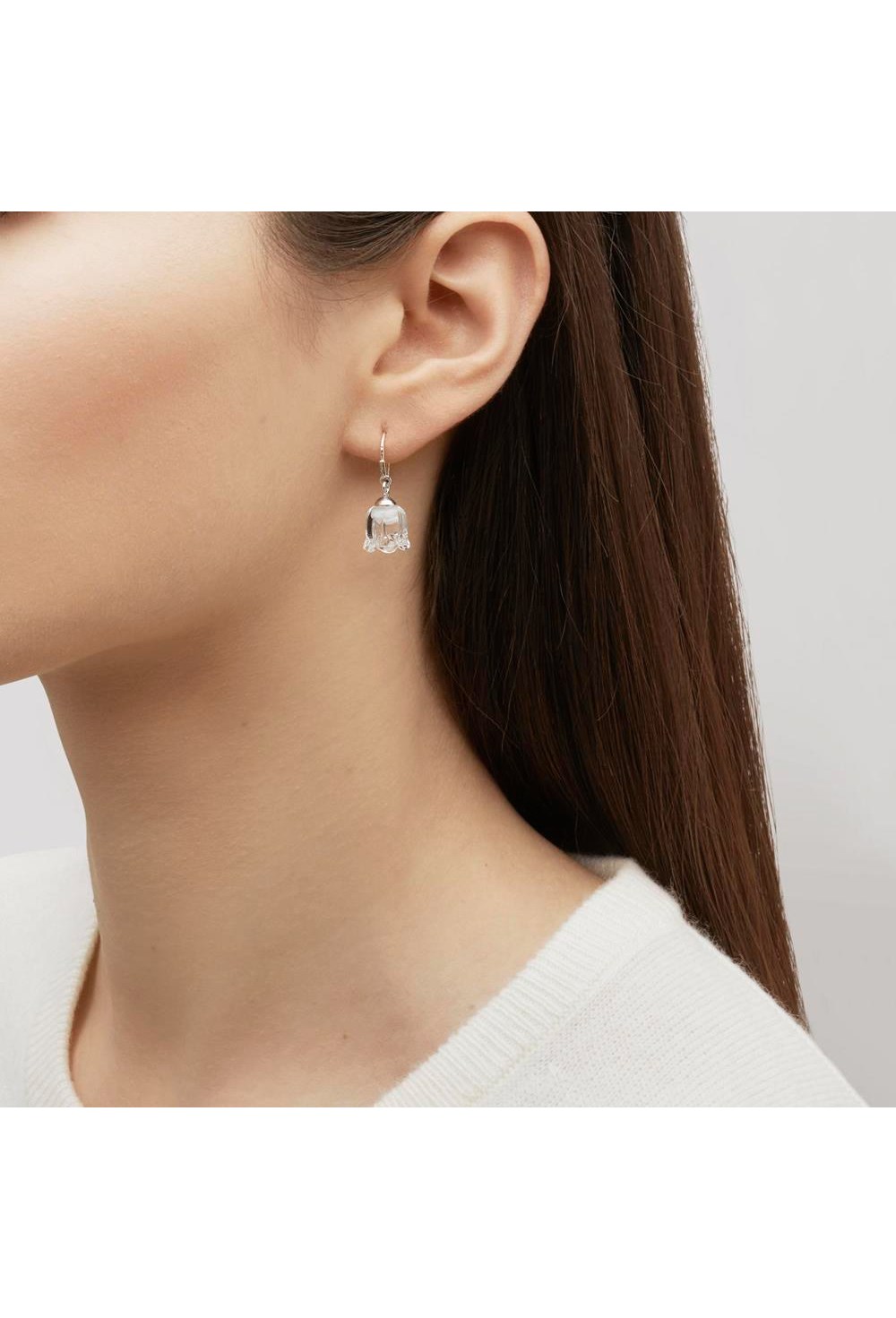Muguet Earrings - photo 58921