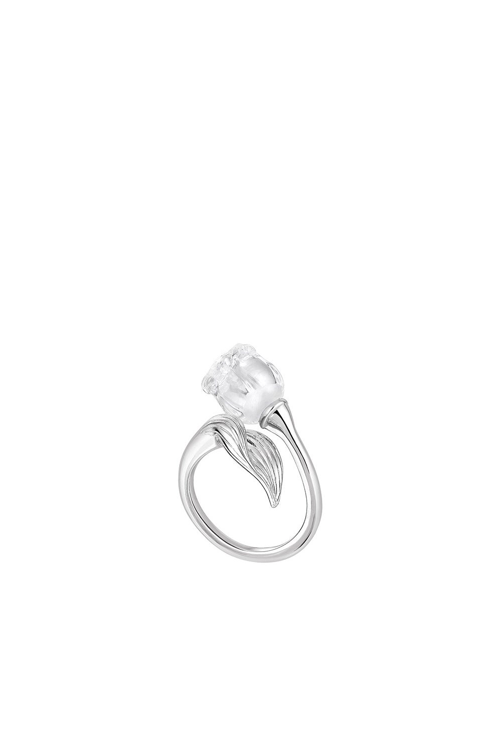 Muguet Ring - photo 58934