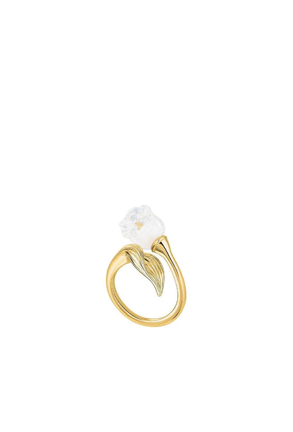 Muguet Ring - photo 58940