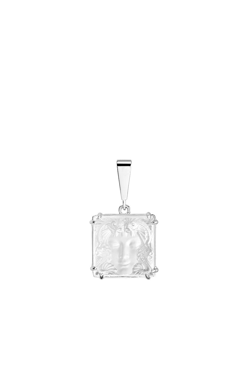 Aréthuse Pendant - photo 58950