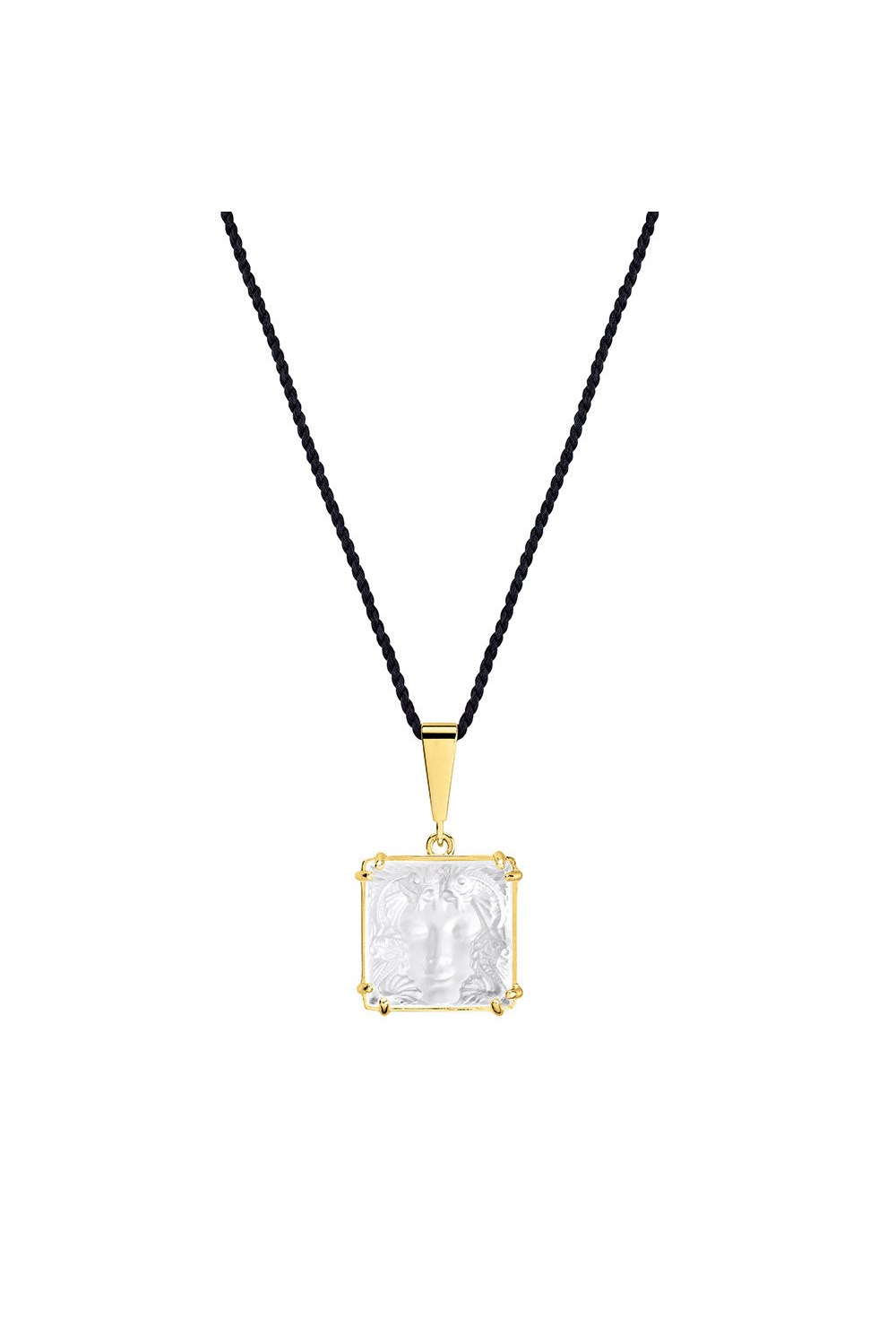 Aréthuse pendant - photo 58954