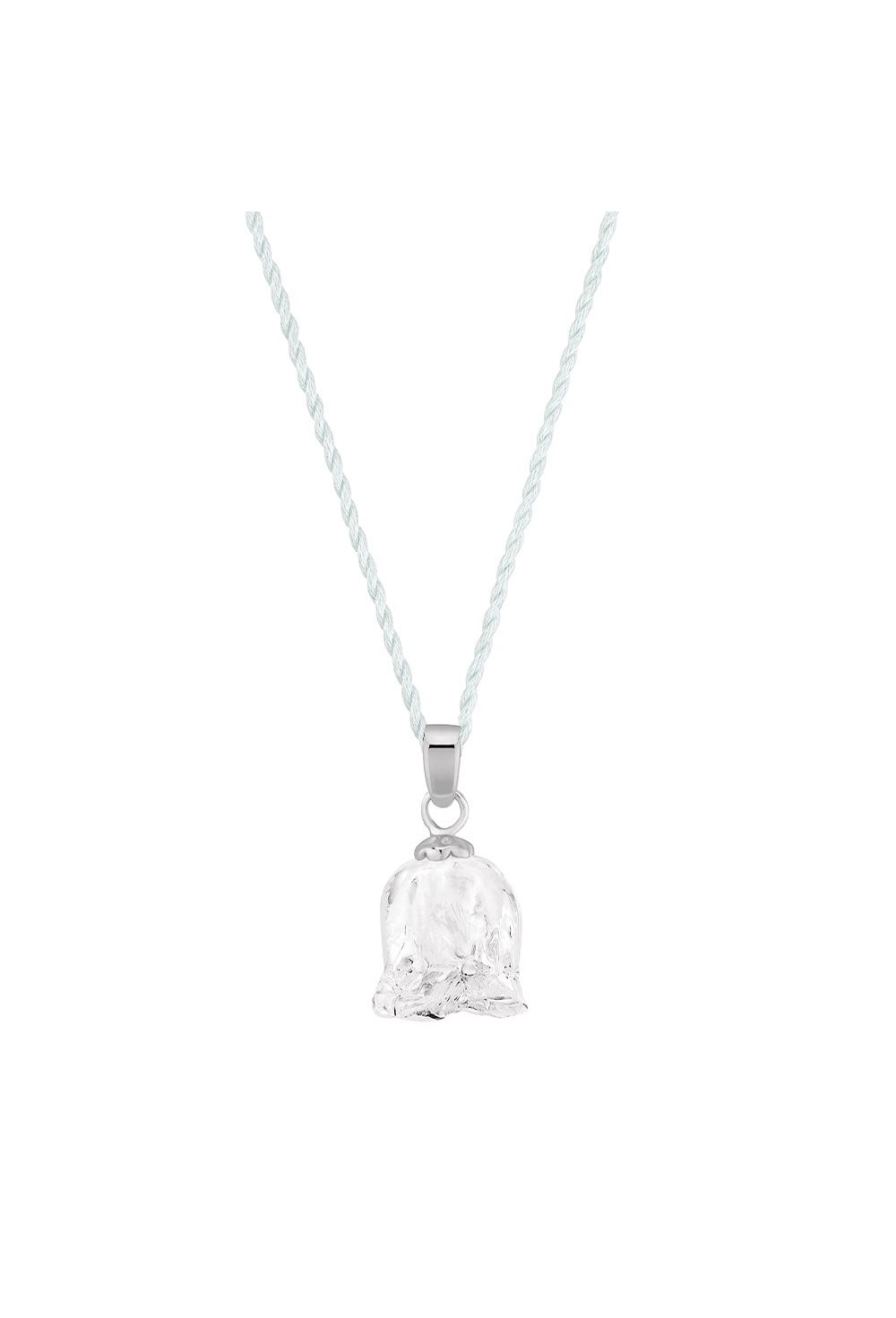 Muguet Pendant - photo 58956