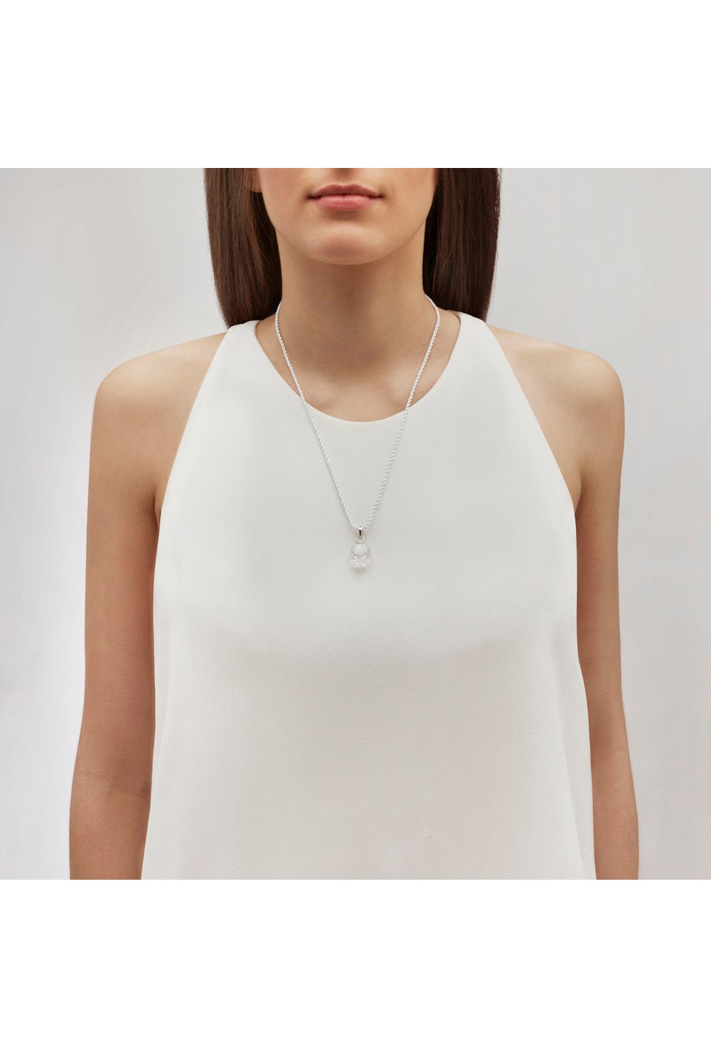 Muguet Pendant - photo 58957