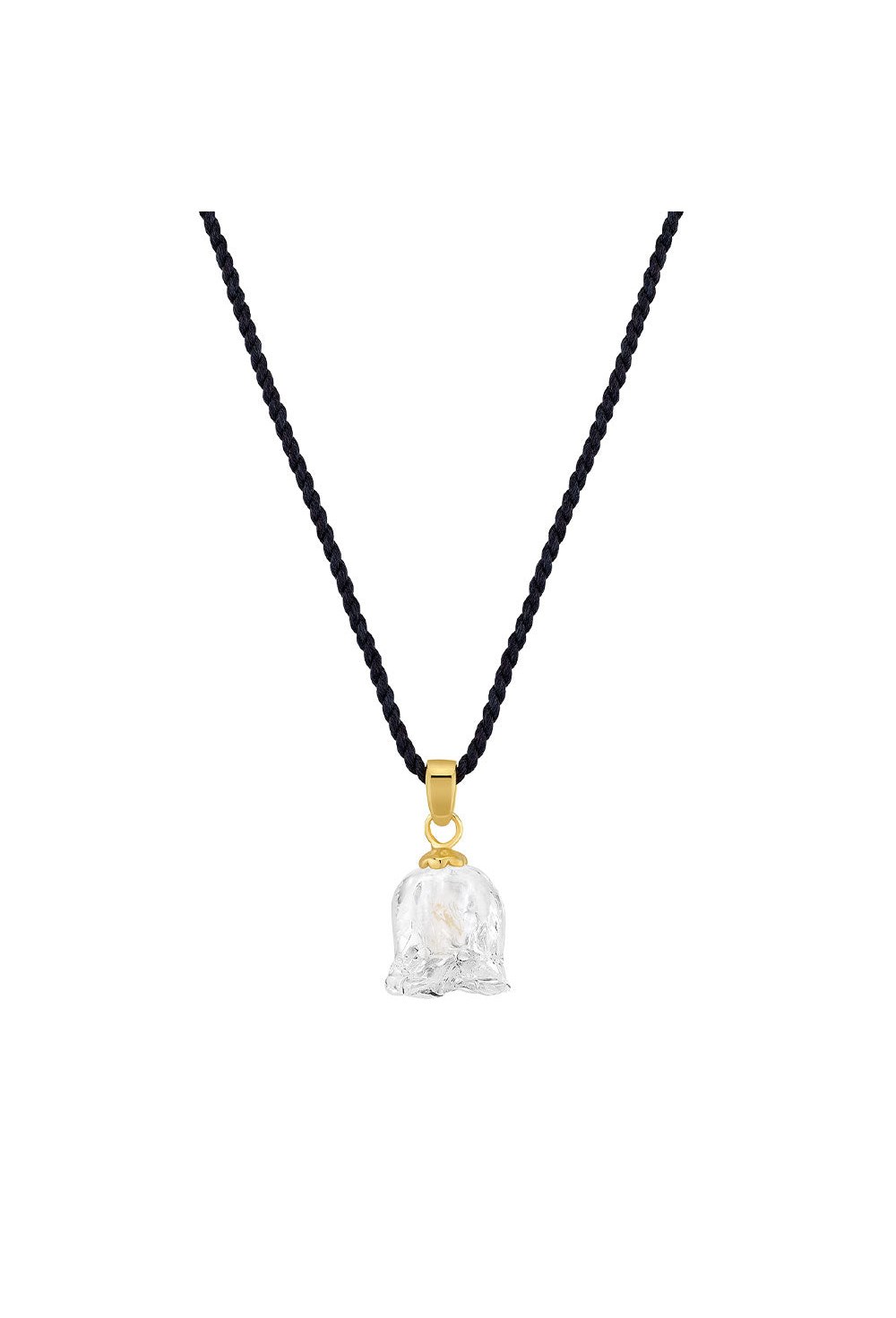 Muguet Pendant - photo 58958