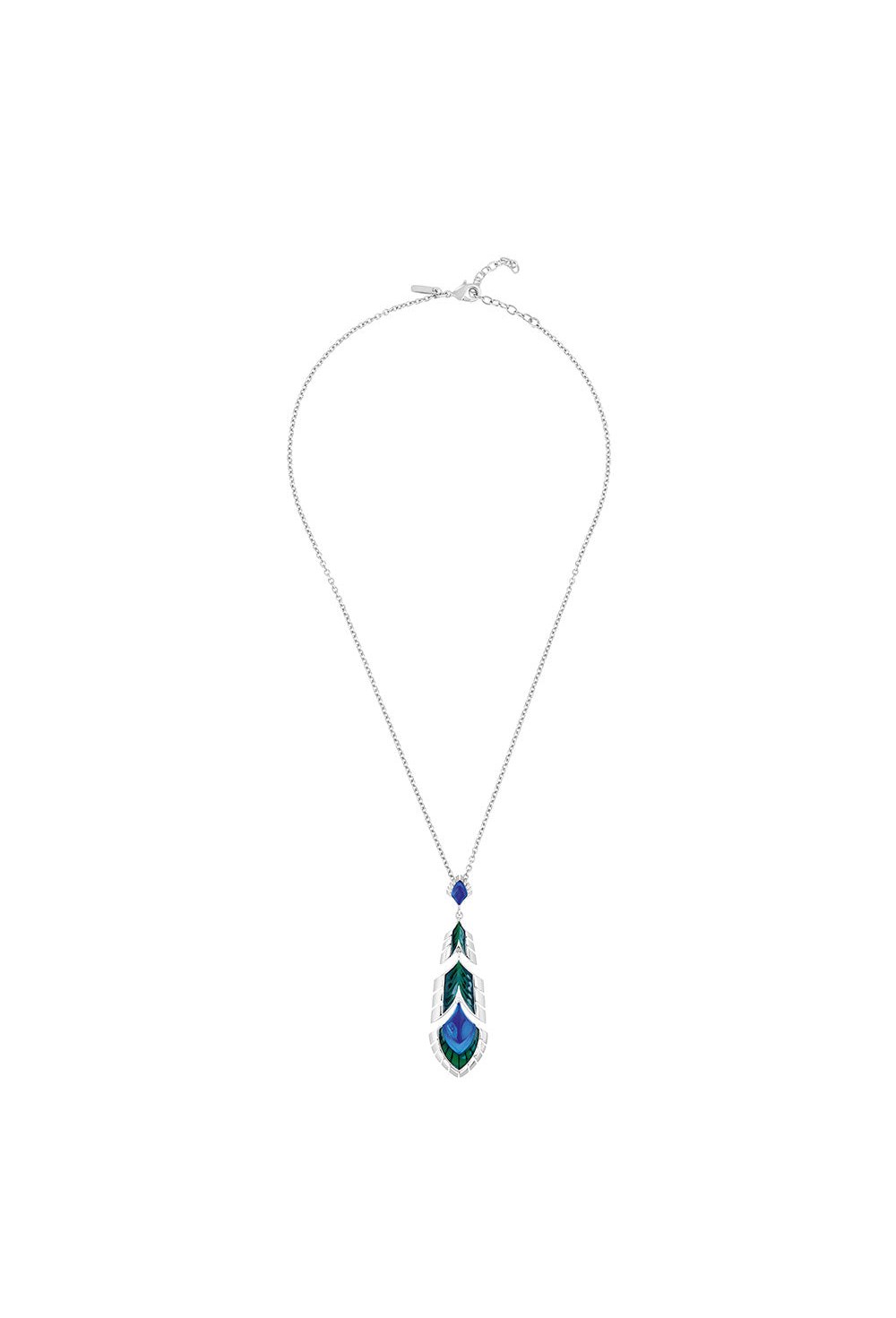 Paon Pendant - photo 58989